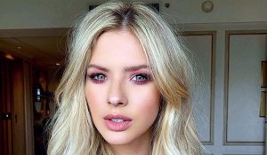 China Suárez se sincera sobre su reacción si fuera engañada por Benjamín Vicuña