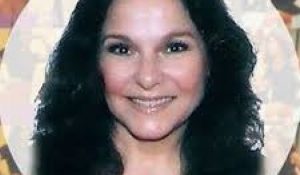 Exbailarina de "Música Libre" falleció a los 62 años debido a un cáncer de piel