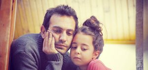 Conoce a Buğra Gülsoy, el galán de la nueva teleserie turca de Mega