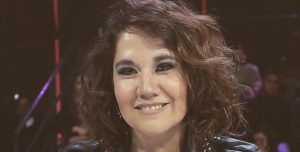 "¿Cuál es el secreto?": Seguidoras de Carolina Soto le piden consejos tras mostrar su nueva figura