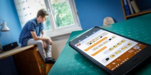 Día contra el ciberacoso: los colegios tendrán una jornada reflexiva