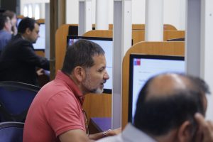 Registro Civil anuncia lista de certificados que subirán de precio en abril