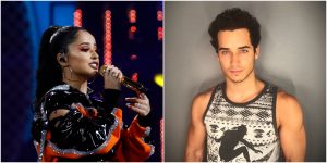 Actor Raimundo Alcalde explicó por qué trató de "poco humilde" a Becky G