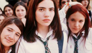 Supernova festejará 20 años de su disco debut con concierto