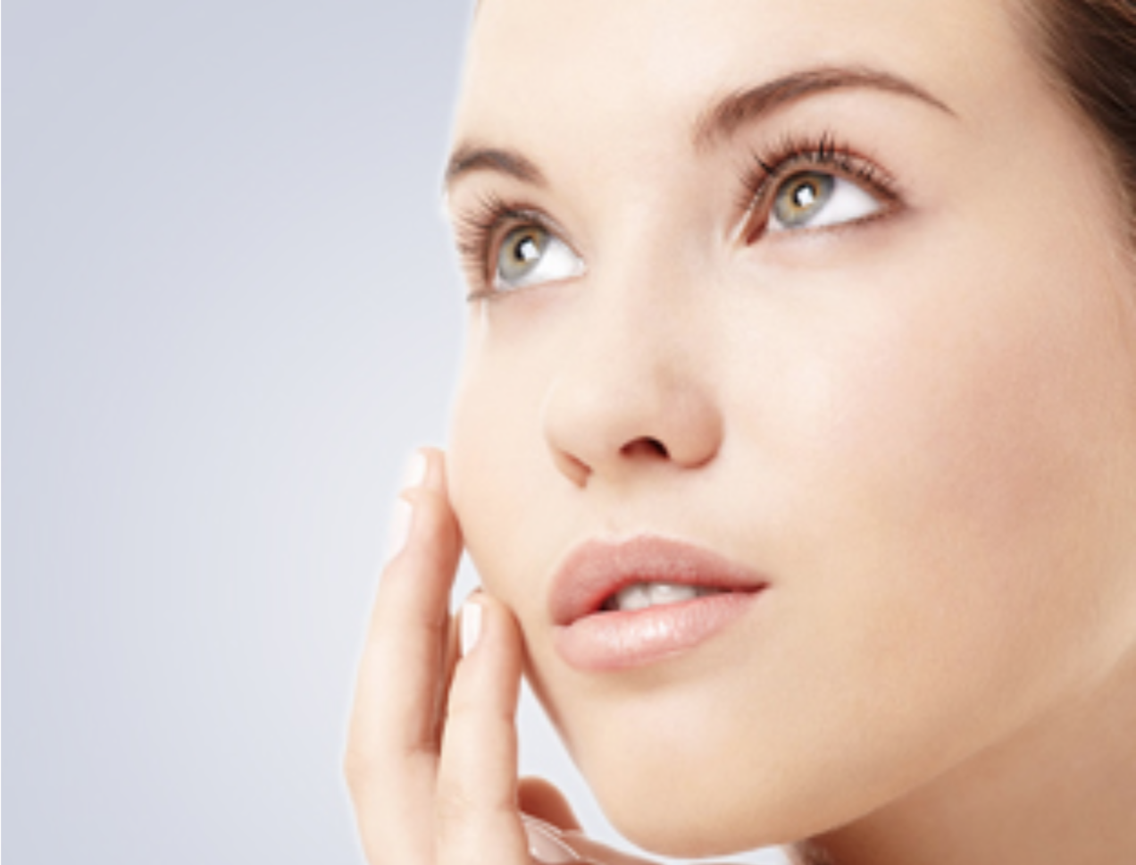 ¡Tenemos ganadoras por una giftcard de hidratación facial de Vitaclinic y #MesaParaDos!