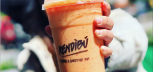 Ministerio de Salud confirma "error humano" en cafetería donde niño de 3 años bebió cloro