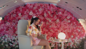 #AlertaDeEstreno Este es el nuevo vídeo de Rosalía, J Balvin y El Guincho