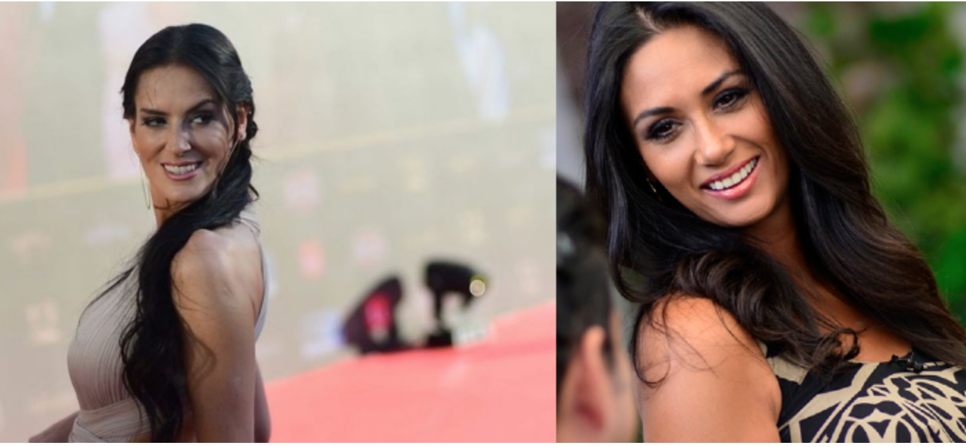 Adriana Barrientos se va contra el matinal de Pamela Díaz: "Nunca había visto bajar tanto el rating"