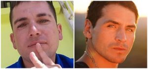 Televidentes de "Resistiré" generaron ola de memes por parecido de Fritanga con Pangal Andrade