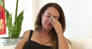 El complejo presente de la ex esposa de Sergio Jadue en Miami