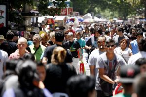 Dirección del Trabajo aclara grave error en cifra de despidos en enero