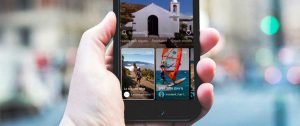 Los mejores consejos para crear contenido exitoso en InstagramTV