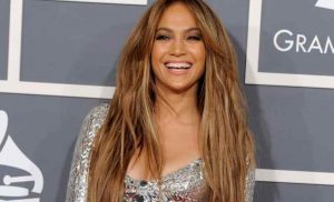 Jennifer Lopez se comprometió con Alex Rodríguez