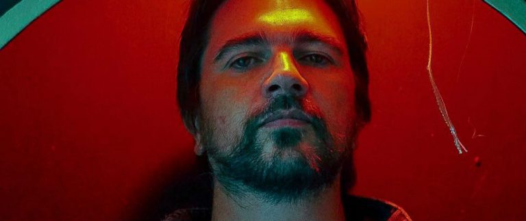 Polémica por dichos de Juanes sobre su apoyo a Miguel Bosé