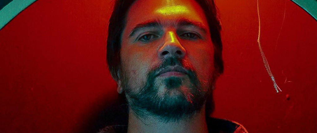 Polémica por dichos de Juanes sobre su apoyo a Miguel Bosé