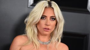 La tajante respuesta de Lady Gaga ante separación de Bradley Cooper e Irina Shayk