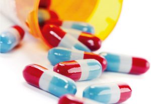 3 productos de salud sexual que han aumentado sus ventas en pandemia