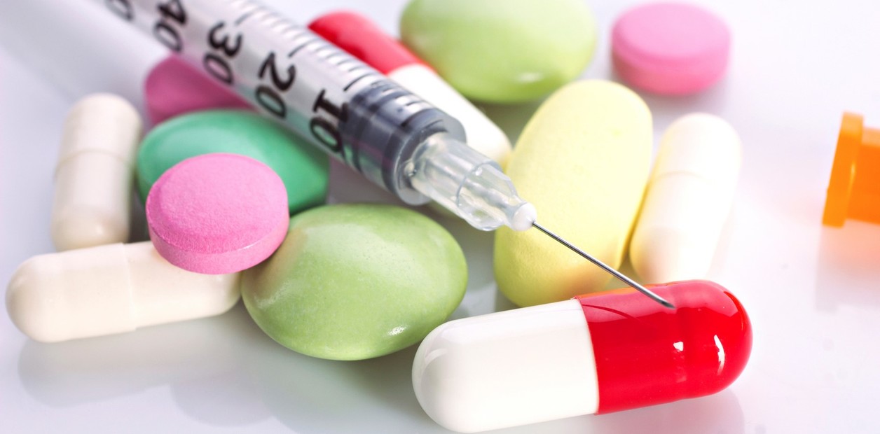 ¿Qué medicamentos compran las mujeres chilenas? Te dejamos la lista de los 10 más cotizados