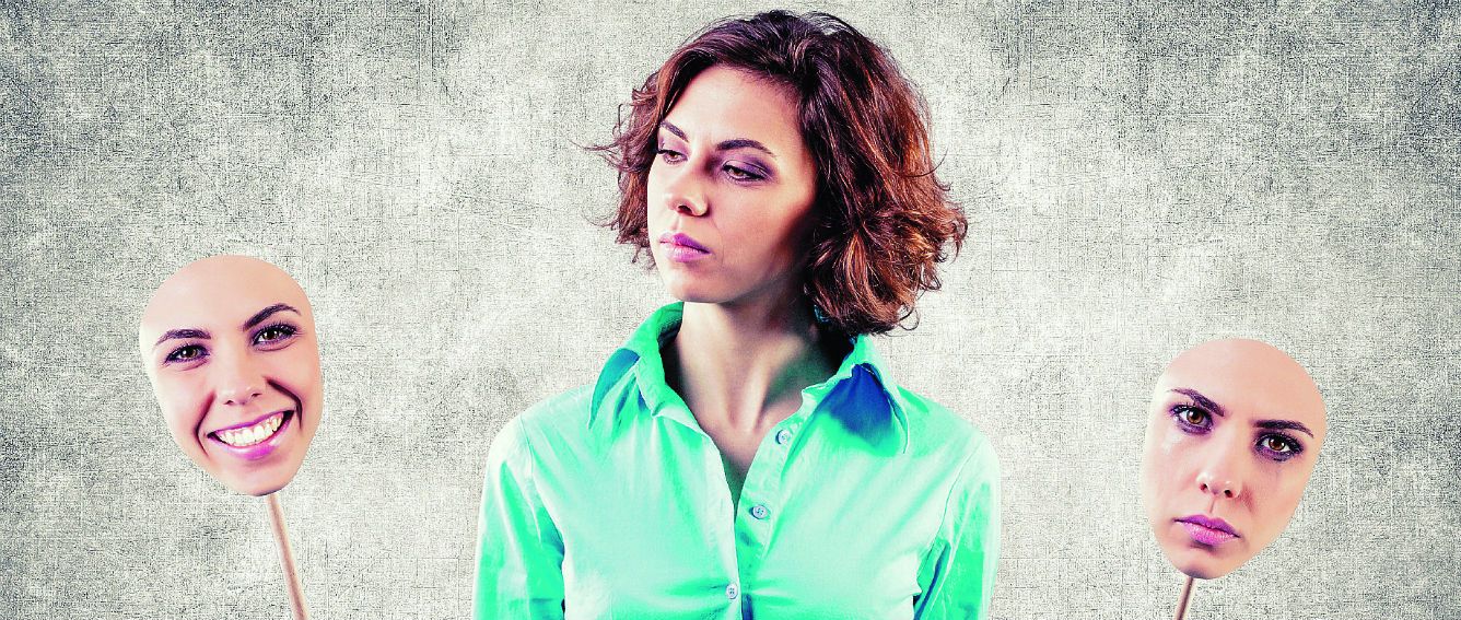 5 Emociones positivas que te convendría cultivar