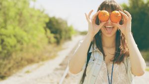 ¿Estar soltera puede ser mejor que estar en una relación? Esto dice la ciencia