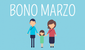 Último llamado: Revisa si eres beneficiario del tercer pago del Bono Marzo