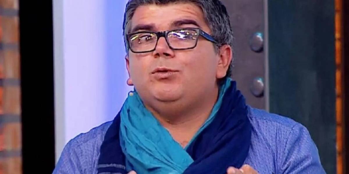 Banco Mundial descarta relación con polémico 'experto' en "Mucho gusto" que habló de medidores eléctricos