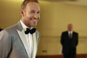 El emotivo mensaje de Martín Cárcamo tras el fin del Festival de Viña