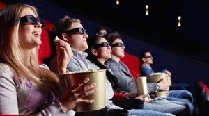¡Revisa los estrenos que traen los cines nacionales este jueves!
