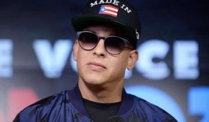 El emotivo mensaje de Daddy Yankee tras muerte de protagonista de uno de sus videoclips