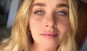 La situación que enfrenta Daniela Nicolás con la que puede perder todos sus estudios