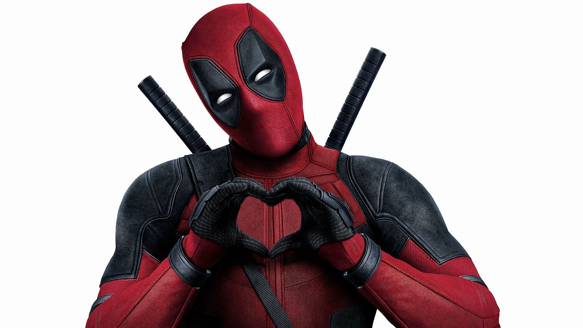¡Ryan Reynolds confirmó nueva secuela de Deadpool!