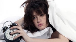 Este podría ser el motivo de tu mal humor en la mañana