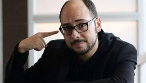 Se fija fecha para formalización de Nicolás López por delitos de violación y abuso sexual reiterado