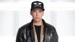 Este fue el criticado saludo de Daddy Yankee por el Día Internacional de la Mujer