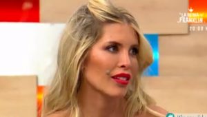 La triste noticia que enluta a familia de Coté López: "Estamos devastados"