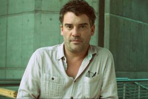 Diego Muñoz salió de la clínica y compartió fotos de todo el proceso