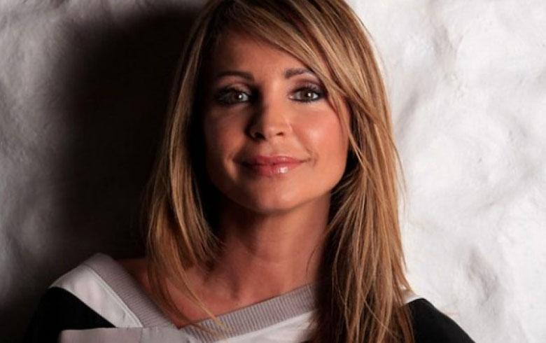 Eva Gómez dio a conocer una íntima confesión sexual