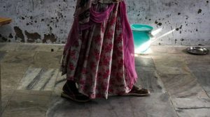 Joven muere intentando dar a luz con tutoriales de YouTube