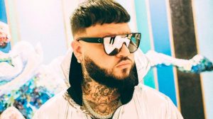 Farruko podría ir a la cárcel tras ser acusado de contrabando