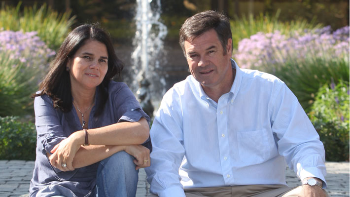 Diputada RN Ximena Ossandón: "Las letras de Bad Bunny instan al consumo de drogas"