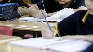 Recoleta tendrá que pagar $210 millones a familia de niño que murió tras bullying en colegio