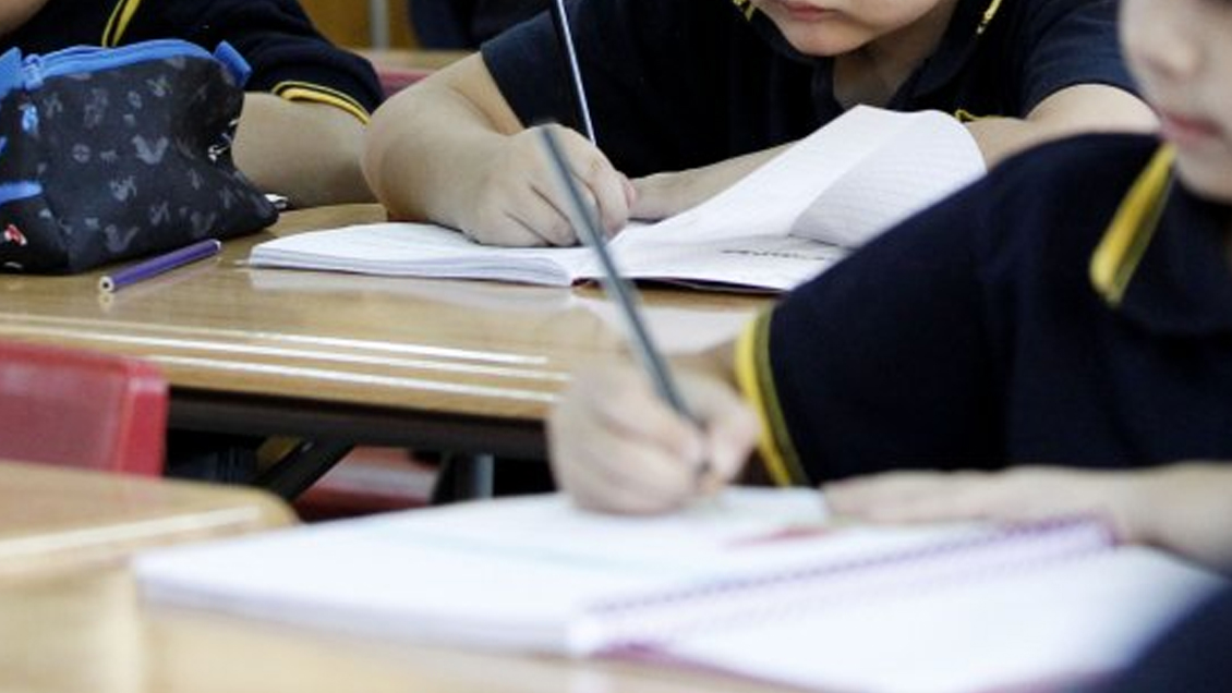 Recoleta tendrá que pagar $210 millones a familia de niño que murió tras bullying en colegio