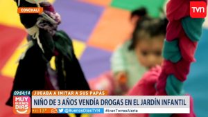 Corte de Apelaciones ratifica millonaria multa contra TVN