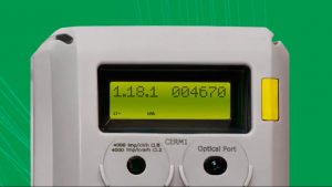 Cuentas de electricidad subirán tras tramitación en Contraloría