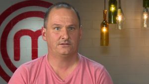 Comentario de Ignacio en "MasterChef" indignó a televidentes: Lo tildaron de clasista