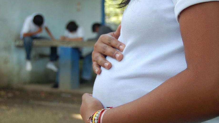 Padre violó a sus dos hijas en Antogasta por años y una de ellas quedó embarazada