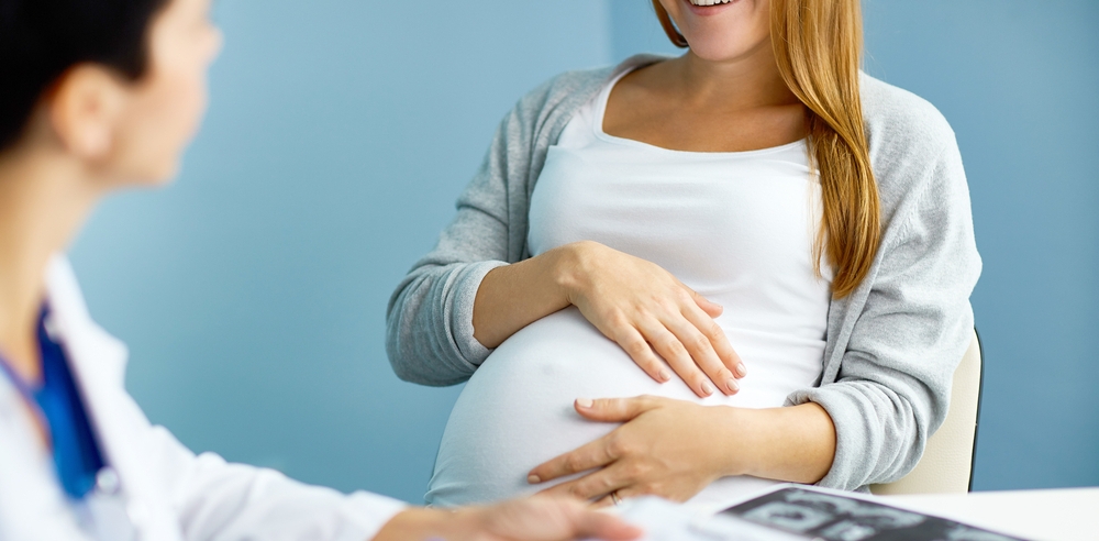FONASA abre su cobertura a la fertilización in vitro en clínicas y hospitales