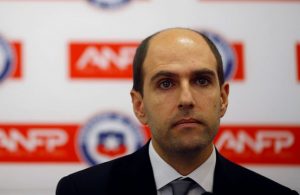 Periodista de Bienvenidos acusa agresión por parte de Sergio Jadue en Miami