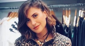 La aventura de Karen Bejarano estudiando inglés en Irlanda