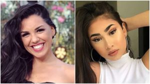 Jeimy Espinoza levantó polémica en redes por comentario sobre Paloma Mami
